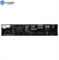 Cục Đẩy Công Suất Crown CDi 4|300BL 7